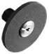 abrasives
