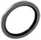 Seals, Gaskets & Accessories