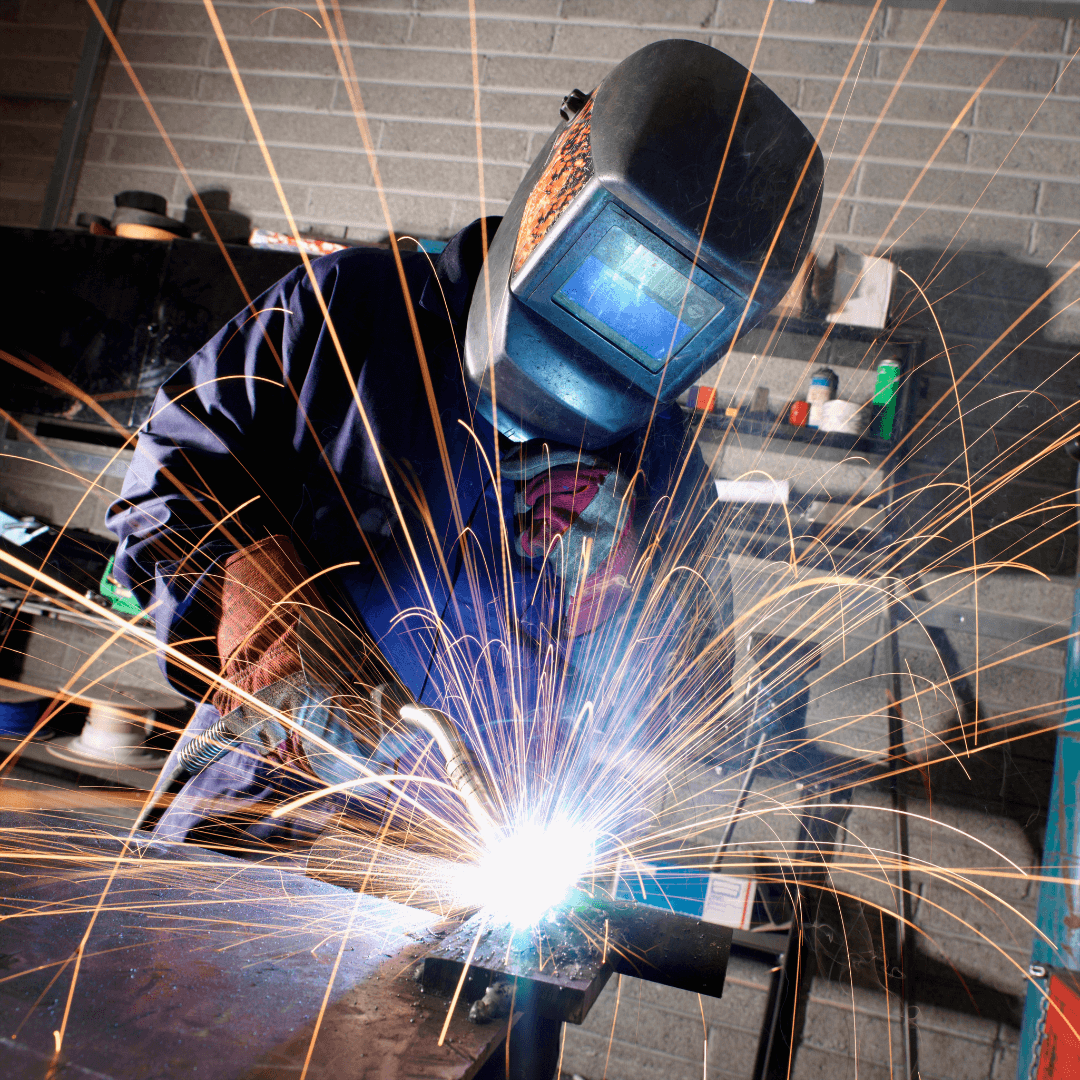 Industrial Services Image.png
