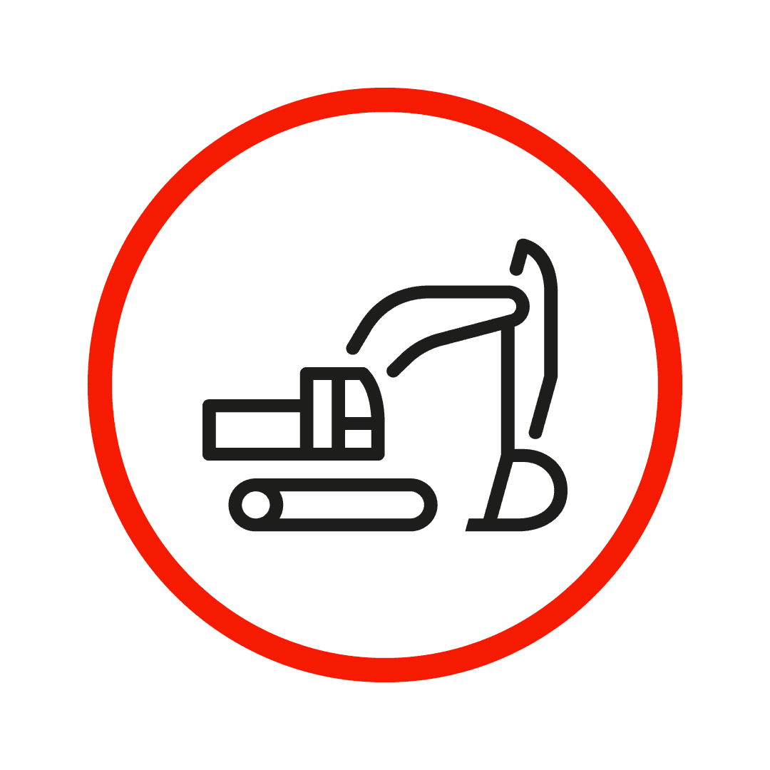 1080x 1080_HeavyMachinery.png