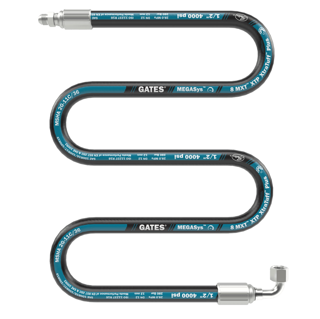 Gates_MXT_8_Complex_W_Bend.609410a21efb4.png
