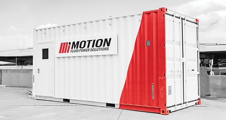 Motion_Mobile Workshop Banners_WEB TILE.jpg