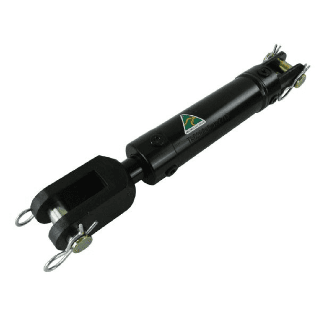 1080x1080 Hydraulic Cylinder.png