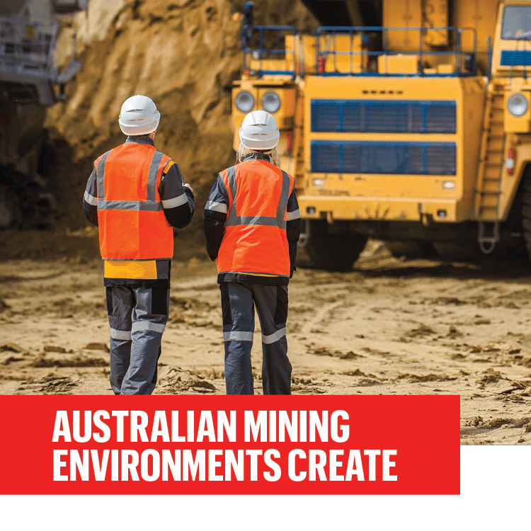 MA_HME Bearings_Landing Page_3.png