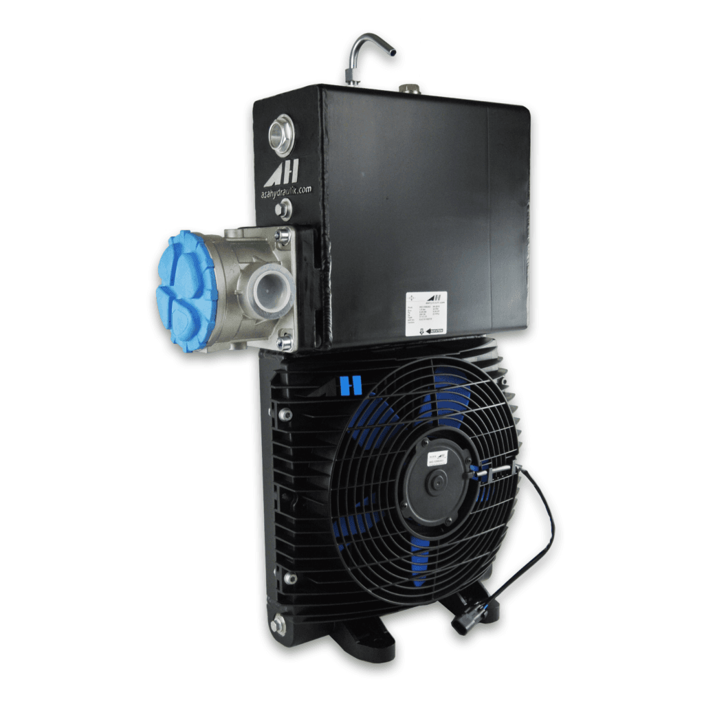 ILLCO11_2021-1024x1024.png