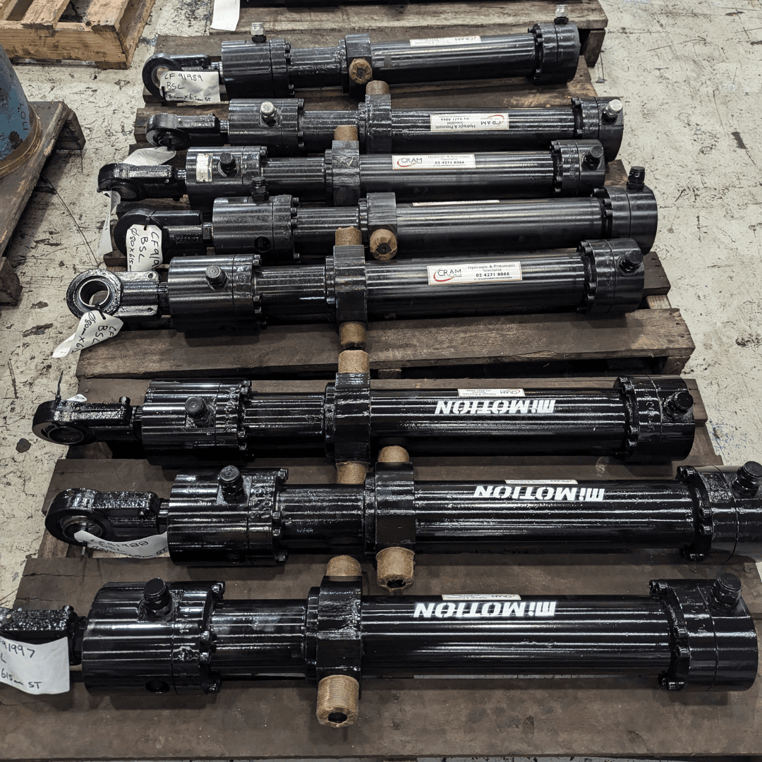 1080x1080 Cylinder Repair (1).png