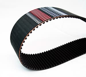 11 - PowerGripGT4BeltWEB300x268px.jpg