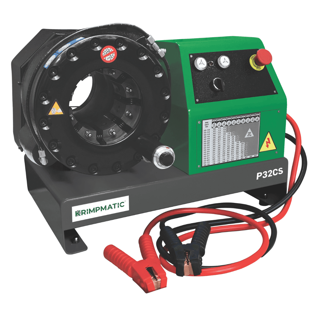1080x1080 New Tech Fluid Power Image 2.png