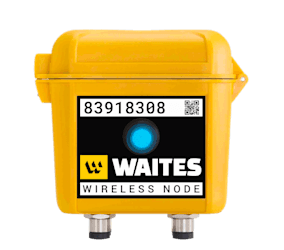 NODE-S-1.png