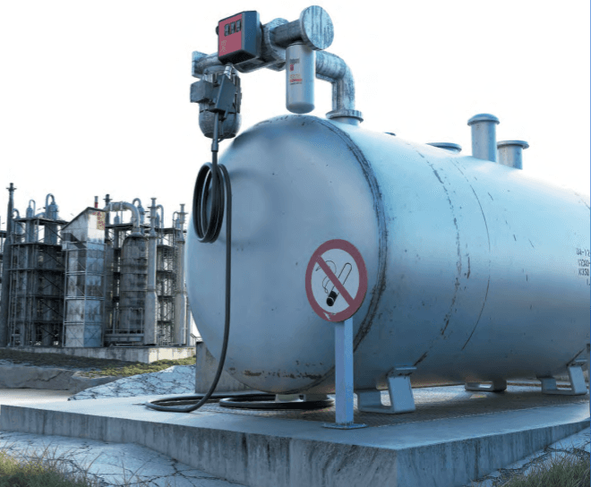14 - Fuel Tank.png