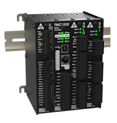 products-MC-rmc150-800px.png