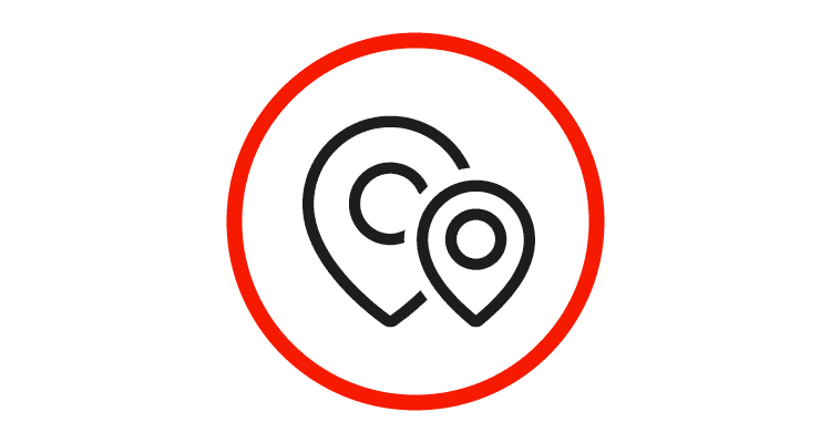 KH - FPS - 750x400 - Locations - Icon