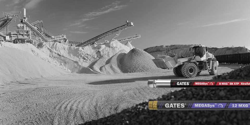 Promo Tile 1 - Gates MXG 15/06/2026