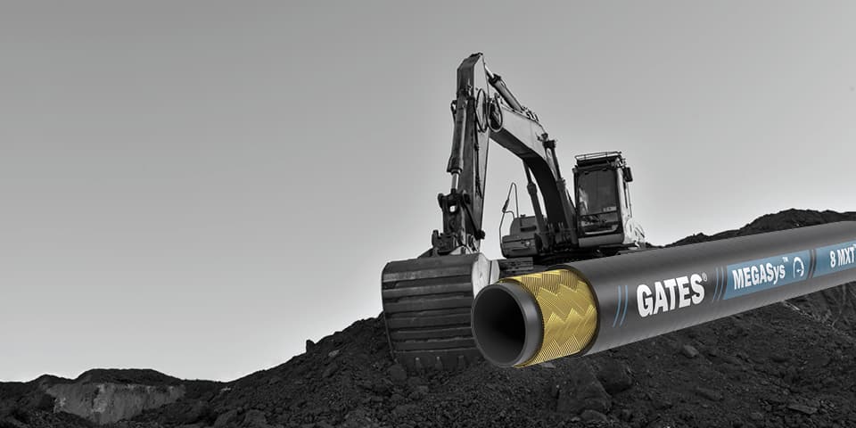 Promo Tile 1 - Gates MXT 01/06/2026