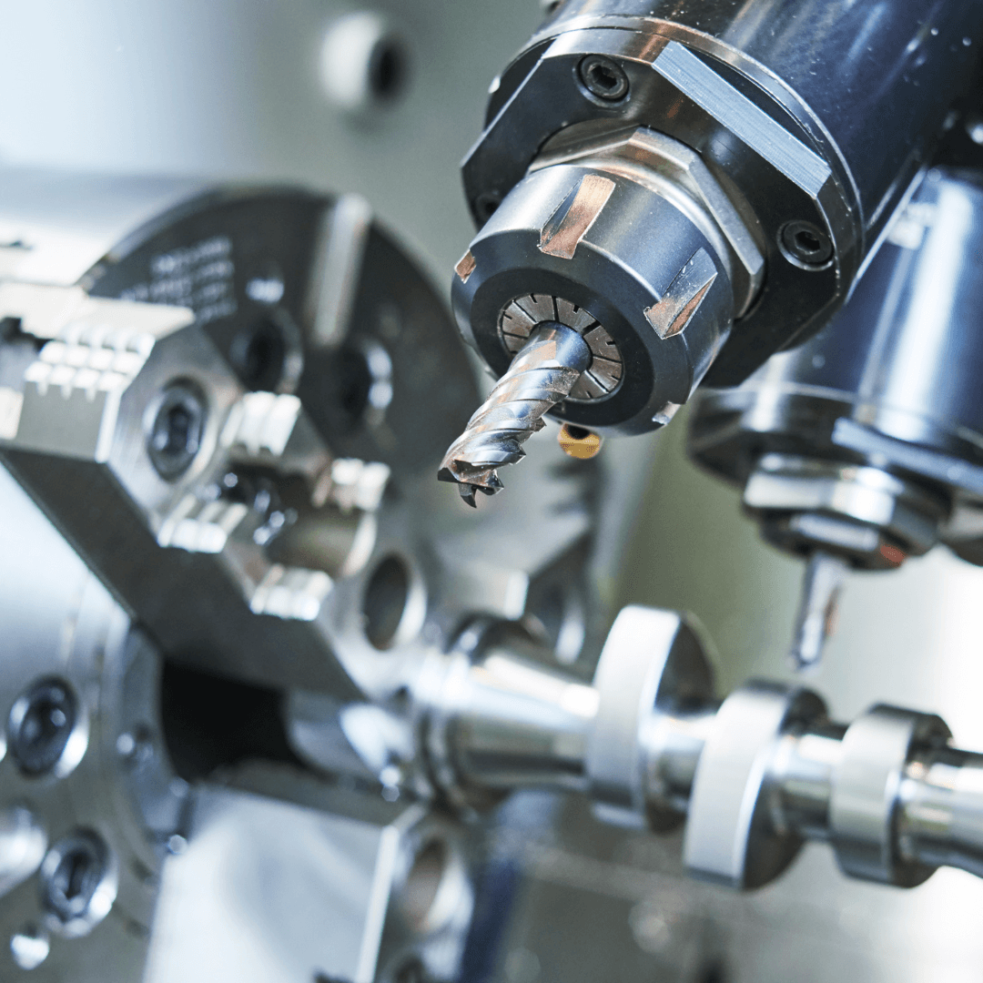 Manufacturing Image.png