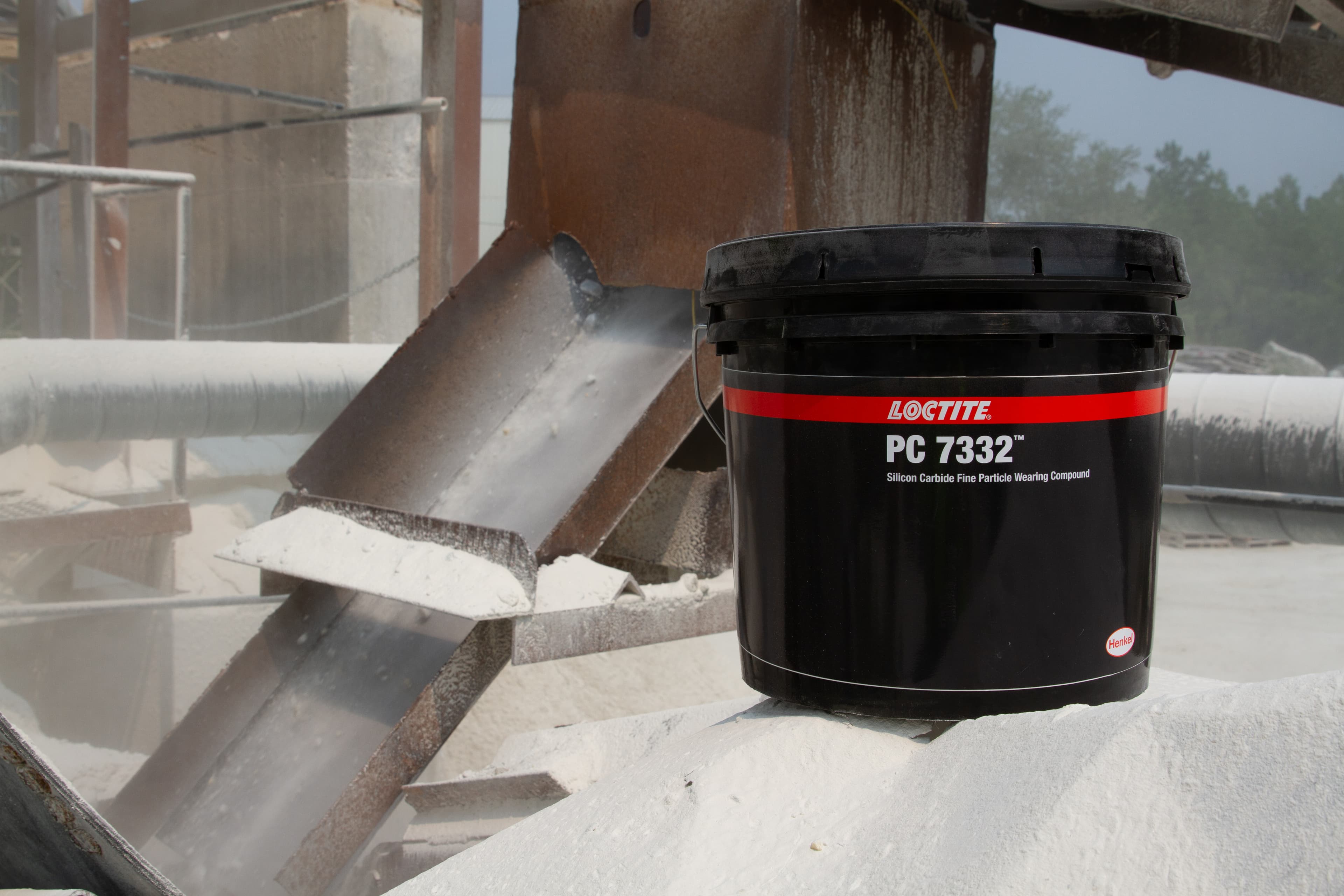 KH - Tile - Partner Page Loctite