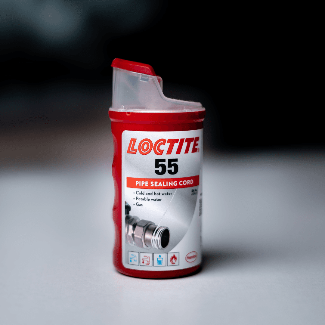 Loctite 55 - 2 - 1080x1080.png