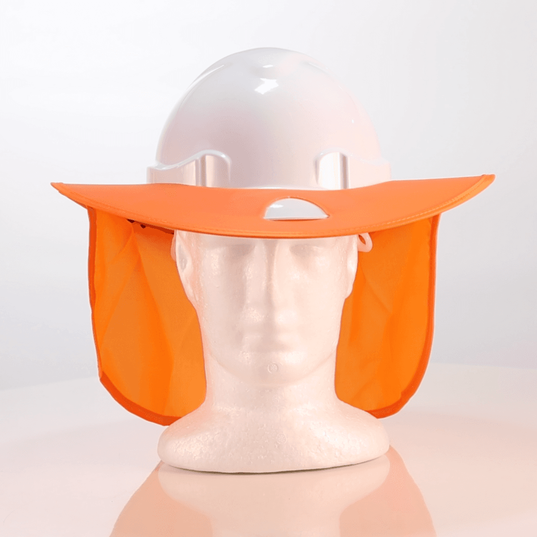 1080x1080 Heat Safety 1.png
