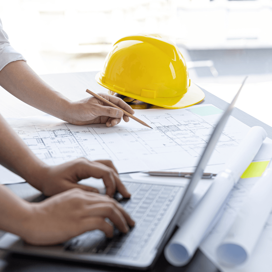 Design & Project Image.png