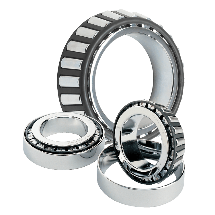 MA_HME Bearings_Landing Page_2.png