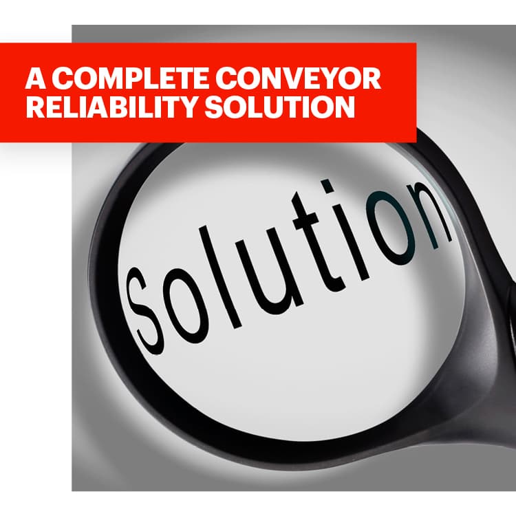 KH - Article - image - Dodge Bearings - Dust Happens Downtime Doesn't Have To