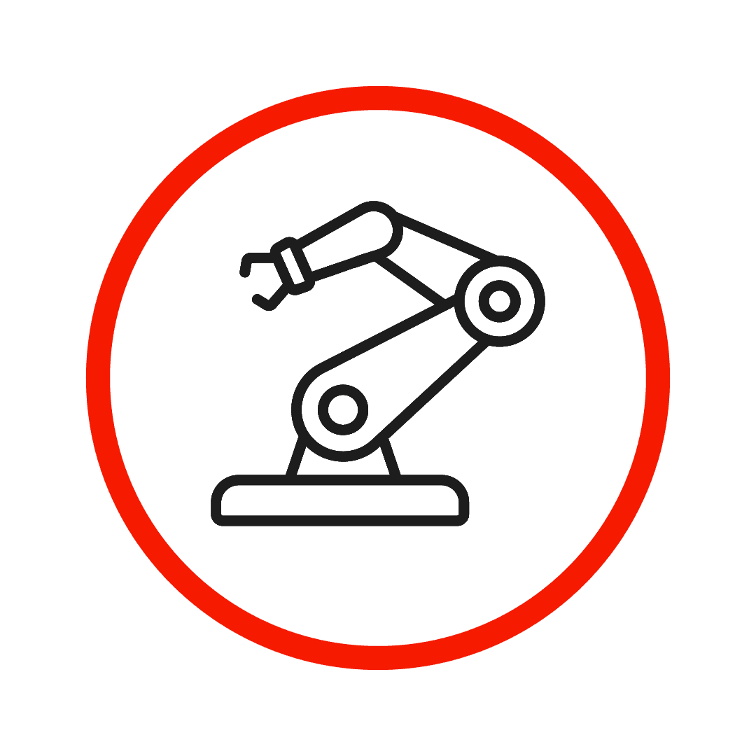 KH_FPS_1080x1080_Manufacturing.png