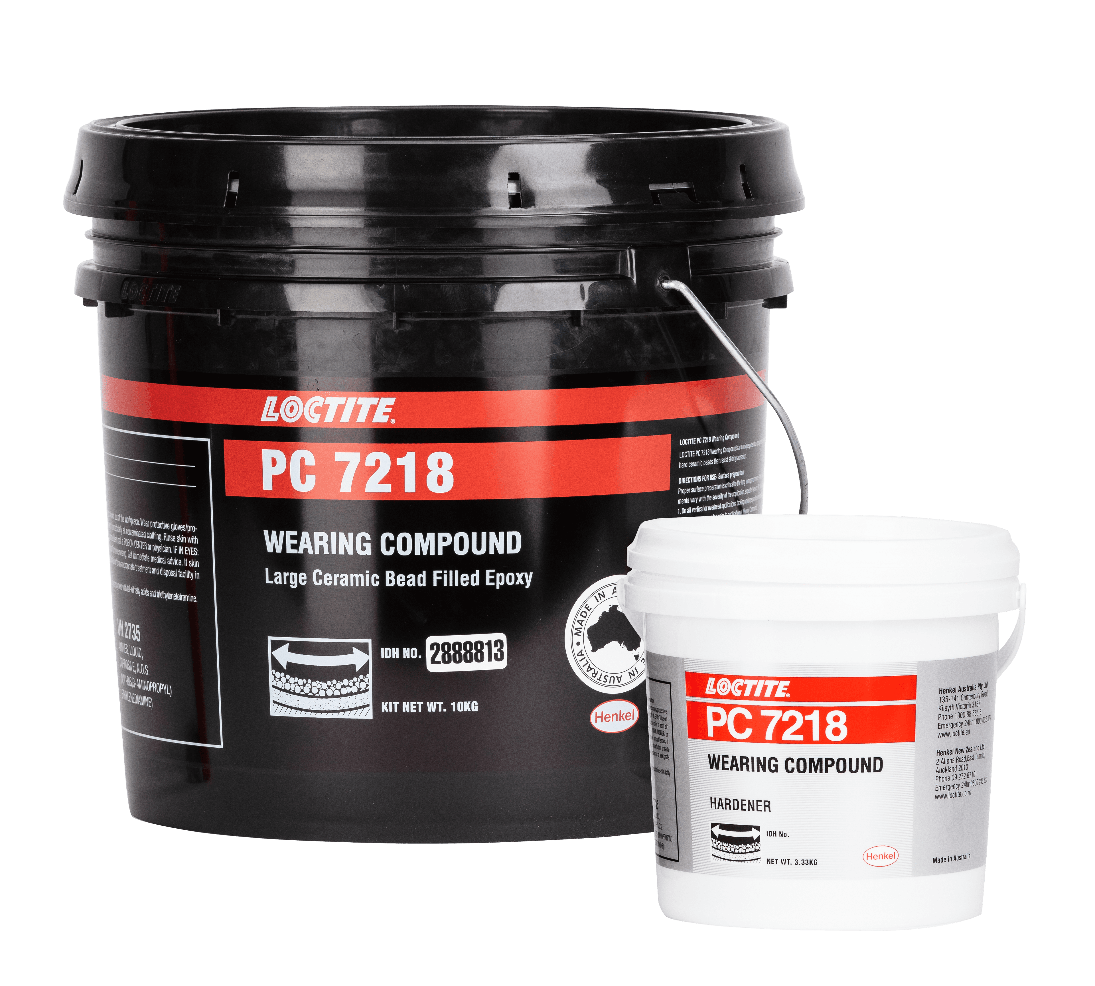 PC 7218.png