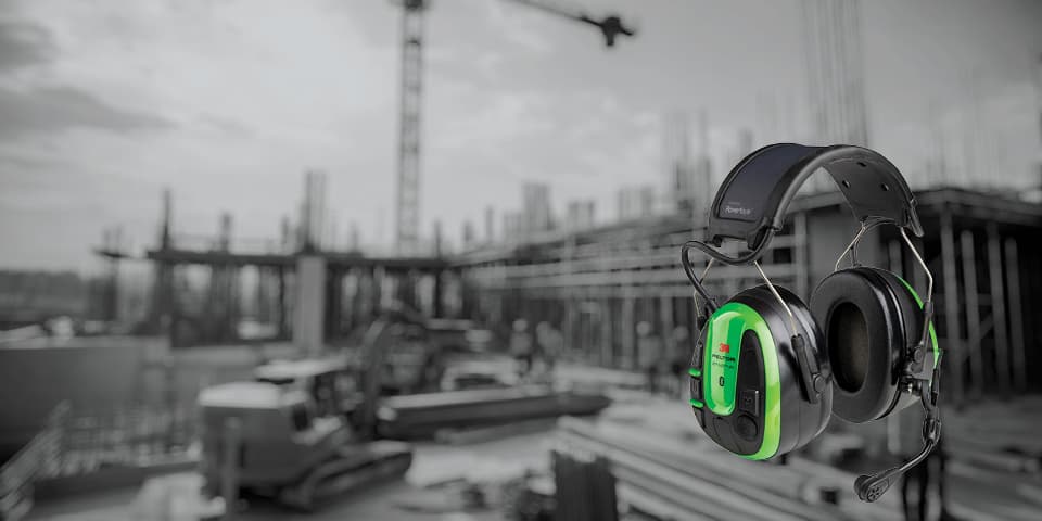 Promo Tile 2 - 3M Headset 31/08/2026