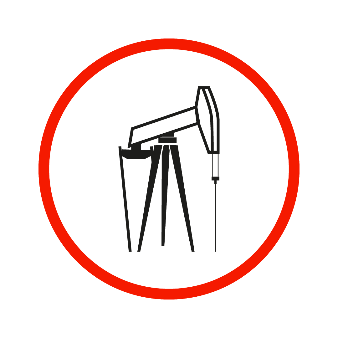 KH_FPS_1080x1080_MarineOffshore.png
