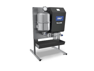 SKF_RecondOil_copy.png