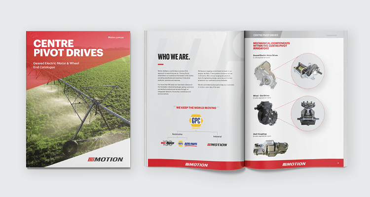 KH - Article - Text Image Block - Fenner Centre Pivot Drivers | Reliable Irrigation Supply