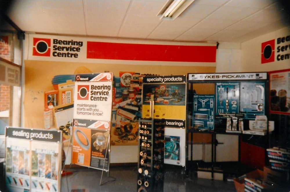 bsc-morrabbin-branch.jpg
