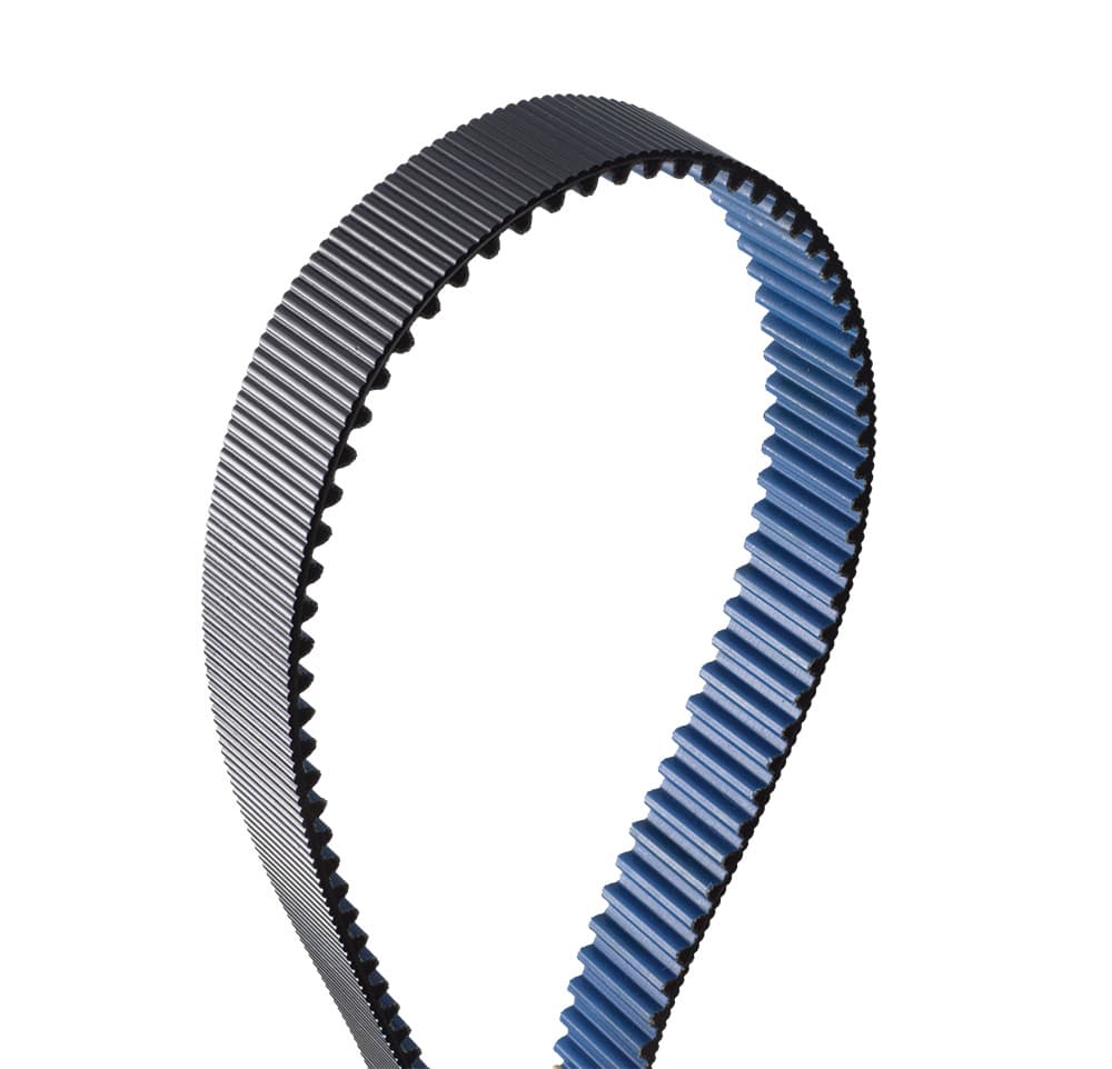 post 3 poly-chain.jpg