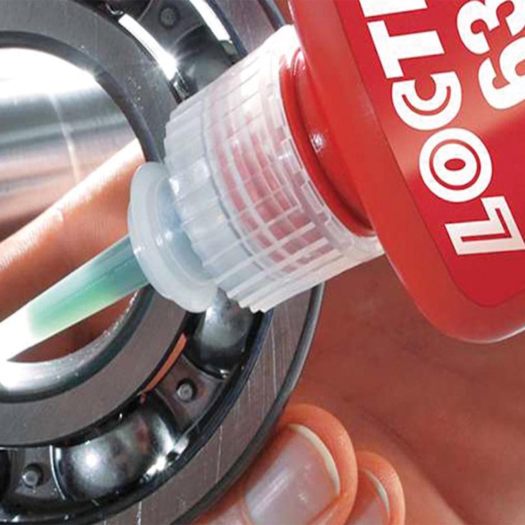 loctite_ 1080x1080.jpg