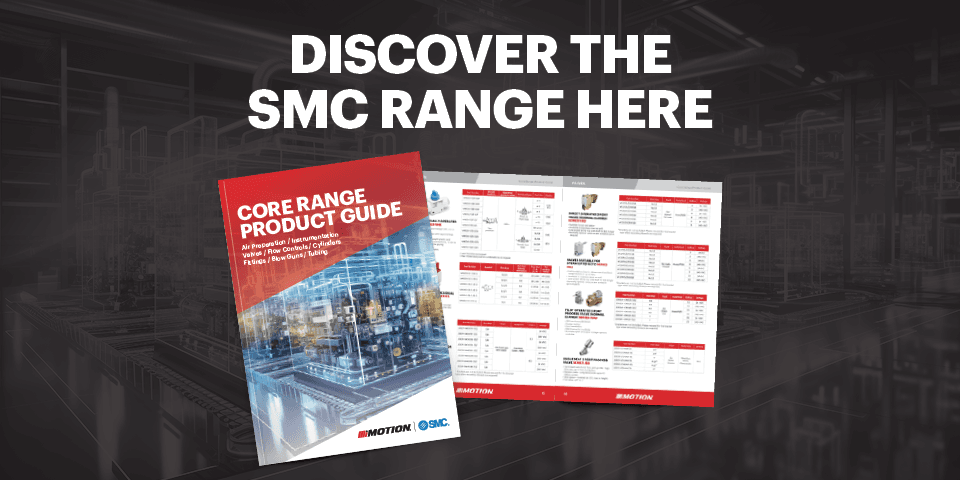KH Catalogue Feature Image - SMC