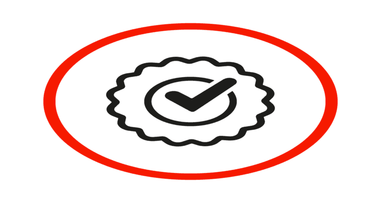 KH - FPS - 1080x1080 - Hose Testing - Icon