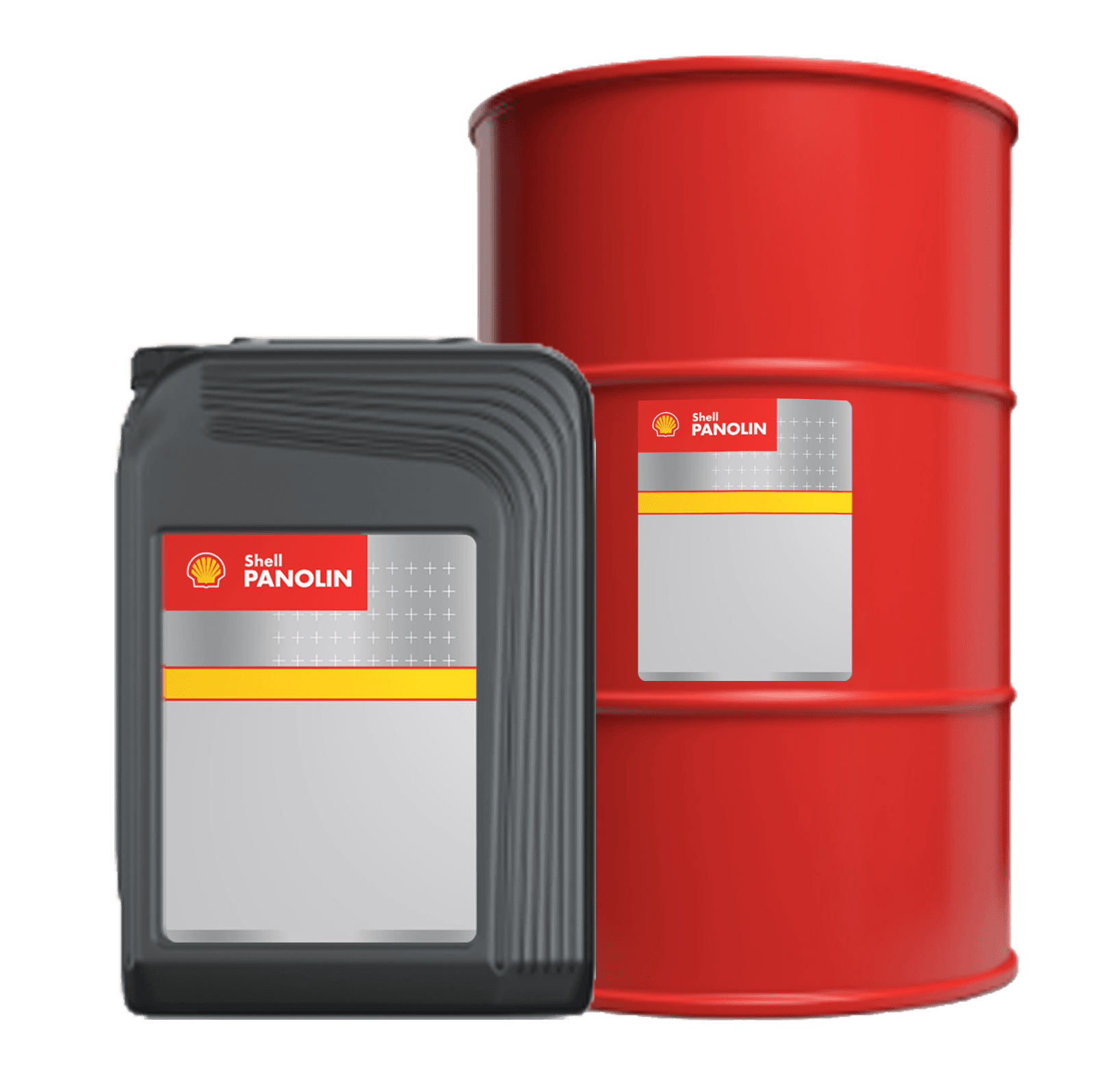 Shell Products.png