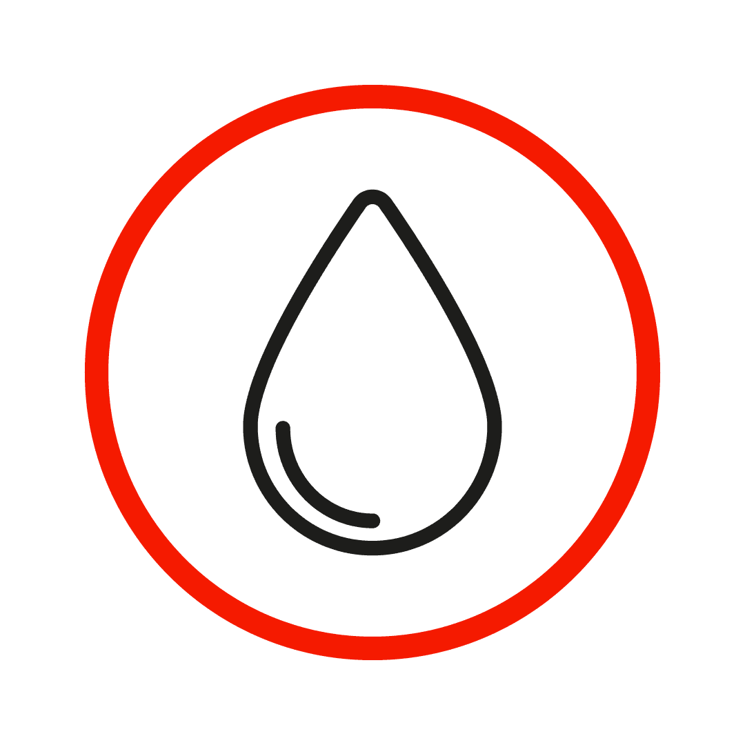 KH_FPS_1080x1080_WaterWaste.png