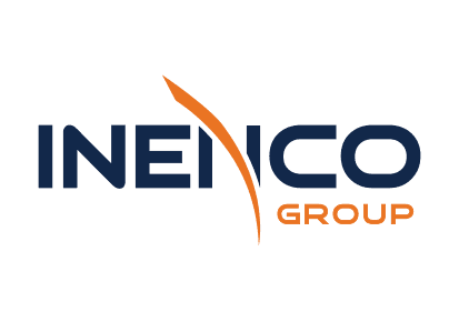 Inenco.png