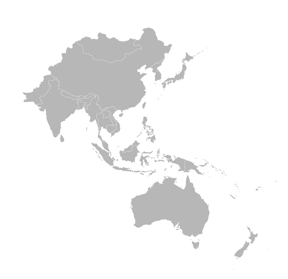 asia-pacific.jpg
