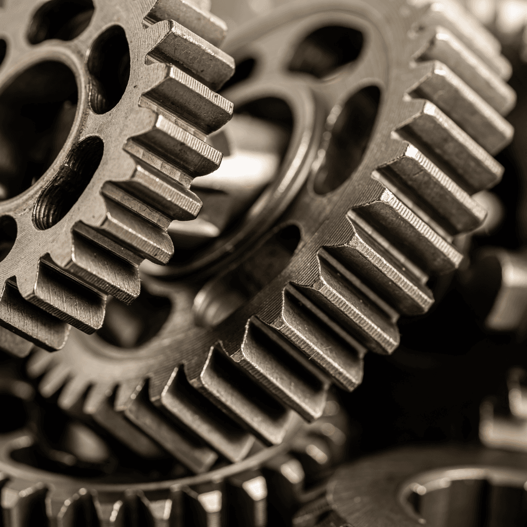 Repair Workshops Image.png