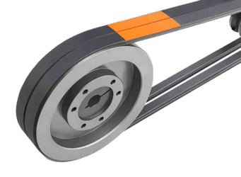 Belt_copy.png