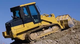 equipmentmachinery.jpeg