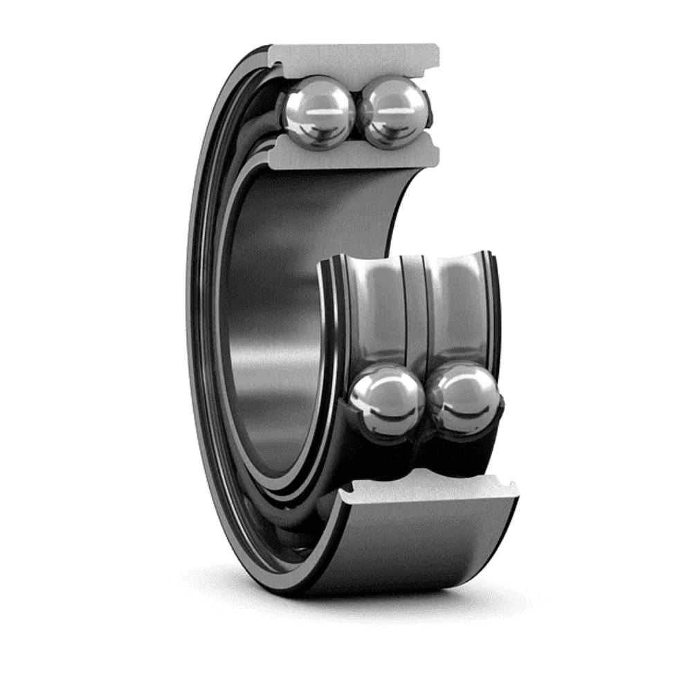Revolving Bearing Revolution Industrial is Now Motion | Shop Online Today